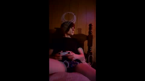 Tyler online show from April 2026 01:27:02 PM