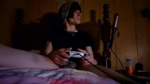 Tyler online show from April 2026 11:36:02 AM