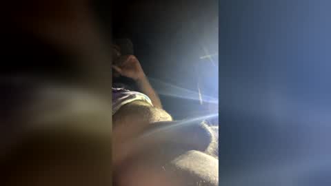 tylerlovesyoubaby online show from March 2026 07:03:02 AM