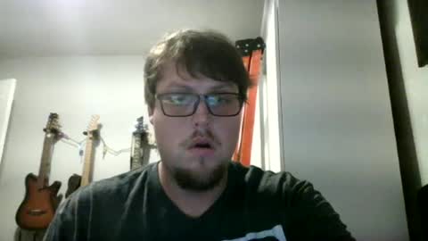 Snapshot of tylermizzan123 chatting on December 2024 08:58:02 PM tylermizzan123 online show from December 2024 08:58:02 PM