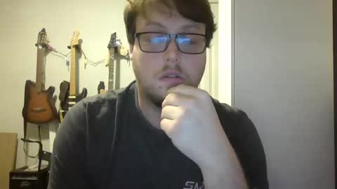 Snapshot of tylermizzan123 chatting on December 2024 05:04:02 AM tylermizzan123 online show from December 2024 05:04:02 AM