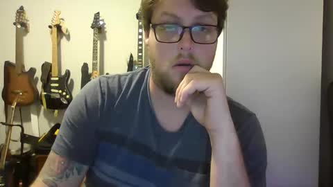 Snapshot of tylermizzan123 chatting on January 2025 02:41:01 AM tylermizzan123 online show from January 2025 02:41:01 AM