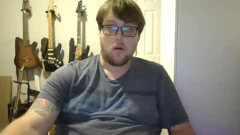 Snapshot of tylermizzan123 chatting on January 2025 05:43:02 AM tylermizzan123 online show from January 2025 05:43:02 AM