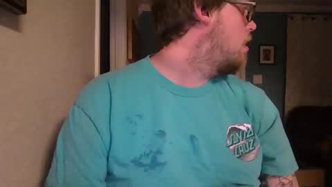 Snapshot of tylermizzan123 chatting on January 2025 03:40:01 AM tylermizzan123 online show from January 2025 03:40:01 AM