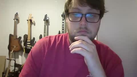 Snapshot of tylermizzan123 chatting on January 2025 02:49:01 AM tylermizzan123 online show from January 2025 02:49:01 AM