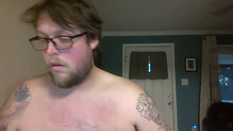 Snapshot of tylermizzan123 chatting on January 2025 10:24:01 PM tylermizzan123 online show from January 2025 10:24:01 PM