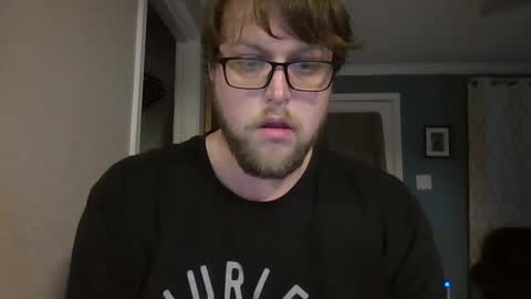 Snapshot of tylermizzan123 chatting on January 2025 02:25:01 AM tylermizzan123 online show from January 2025 02:25:01 AM