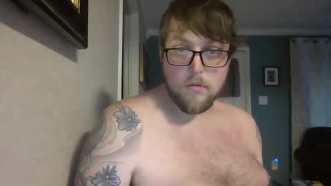 Snapshot of tylermizzan123 chatting on January 2025 10:15:02 PM tylermizzan123 online show from January 2025 10:15:02 PM