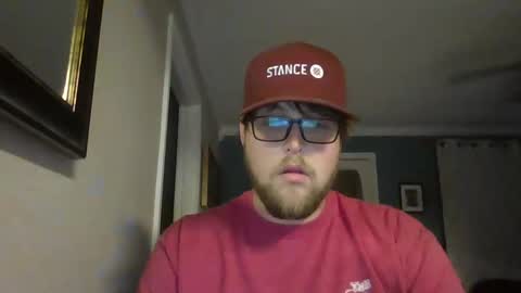 Snapshot of tylermizzan123 chatting on January 2025 01:29:01 AM tylermizzan123 online show from January 2025 01:29:01 AM