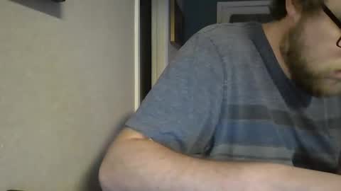 Snapshot of tylermizzan123 chatting on February 2025 03:54:01 AM tylermizzan123 online show from February 2025 03:54:01 AM