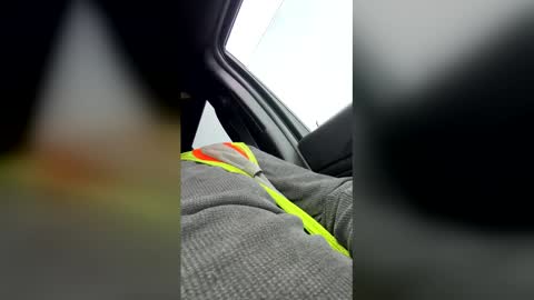 Snapshot of tylermizzan123 chatting on January 2026 06:33:02 PM tylermizzan123 online show from January 2026 06:33:02 PM