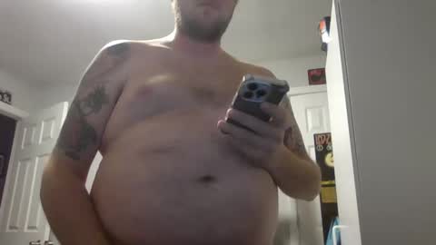 Snapshot of tylermizzan123 chatting on January 2026 03:34:02 AM tylermizzan123 online show from January 2026 03:34:02 AM