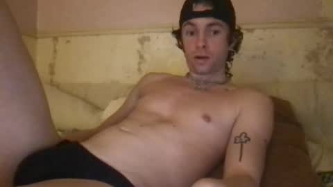 tylerrrrrrk online show from November 2025 07:49:02 PM