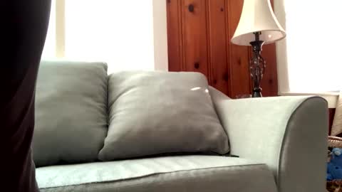 Tyler Sands online show from March 2025 12:50:02 PM