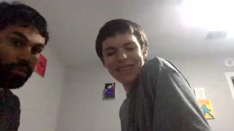 Snapshot of tylersworlddd chatting on July 2026 07:11:01 AM DaddysBoy06 online show from July 2026 07:11:01 AM