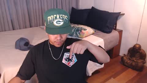 tyler online show from December 2024 02:01:02 AM