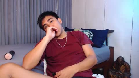 tyler online show from December 2024 03:44:01 AM