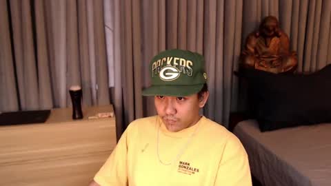 tyler online show from January 2025 08:24:01 AM