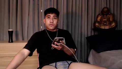 tyler online show from January 2025 08:51:02 AM