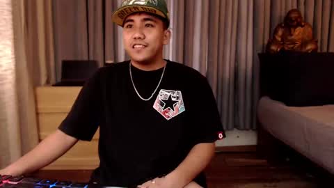 tyler online show from January 2025 07:41:01 AM