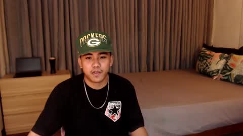 tyler online show from January 2025 10:43:01 AM