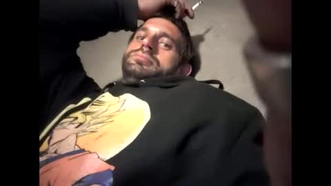 Snapshot of tylerweist727678265 chatting on November 2025 11:42:02 AM tylerweist727678265 online show from November 2025 11:42:02 AM