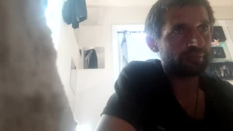 tylerweist727678265 online show from November 2025 07:34:02 PM