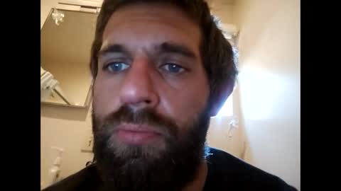 tylerweist727678265 online show from November 2025 09:49:02 PM