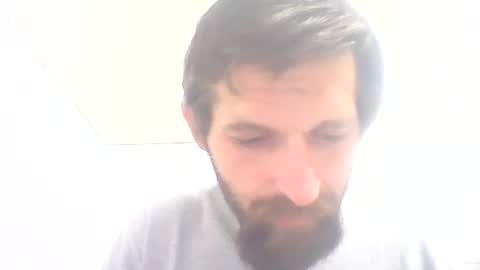 Snapshot of tylerweist727678265 chatting on January 2026 08:29:02 AM tylerweist727678265 online show from January 2026 08:29:02 AM