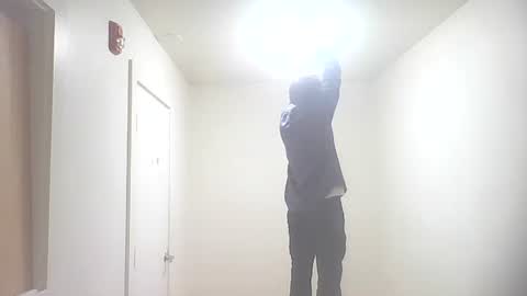 Snapshot of tylerweist727678265 chatting on February 2026 06:01:01 AM tylerweist727678265 online show from February 2026 06:01:01 AM