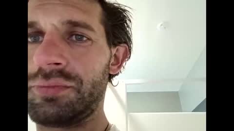 Snapshot of tylerweist727678265 chatting on February 2026 07:29:01 AM tylerweist727678265 online show from February 2026 07:29:01 AM