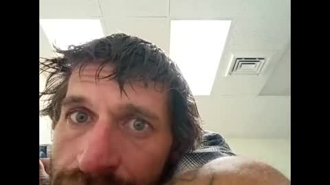 Snapshot of tylerweist727678265 chatting on February 2026 08:51:01 AM tylerweist727678265 online show from February 2026 08:51:01 AM