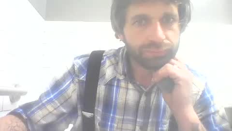 Snapshot of tylerweist727678265 chatting on February 2026 10:10:01 AM tylerweist727678265 online show from February 2026 10:10:01 AM