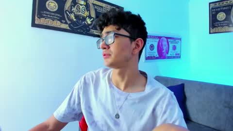   online show from February 2025 06:57:01 AM