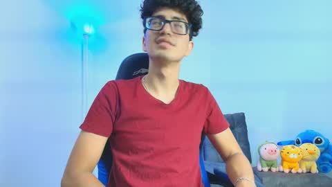   online show from October 2025 06:36:01 PM