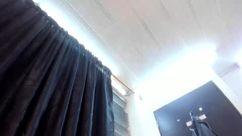 tylla__ online show from March 2026 03:44:02 AM