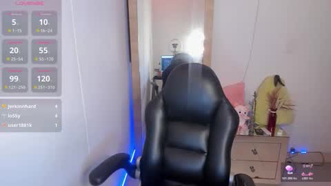 Snapshot of tylor_love chatting on June 2026 10:01:02 PM tylor_love online show from June 2026 10:01:02 PM