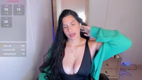 Snapshot of tylor_love chatting on June 2026 01:28:02 AM tylor_love online show from June 2026 01:28:02 AM