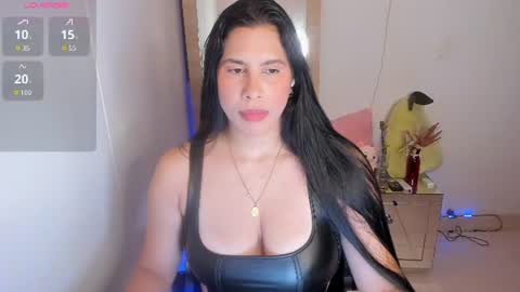 Snapshot of tylor_love chatting on July 2026 10:56:01 PM tylor_love online show from July 2026 10:56:01 PM