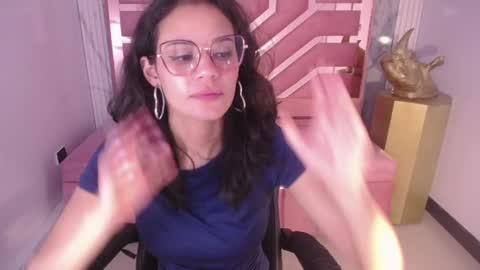 Snapshot of tyna_ch chatting on December 2024 07:38:02 PM TYNA online show from December 2024 07:38:02 PM