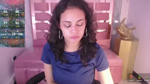 Snapshot of tyna_ch chatting on December 2024 10:41:02 PM TYNA online show from December 2024 10:41:02 PM