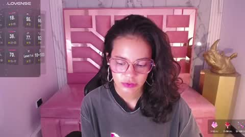 Snapshot of tyna_ch chatting on January 2025 06:16:02 PM TYNA online show from January 2025 06:16:02 PM