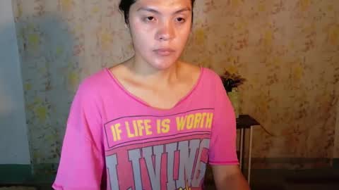 Snapshot of tynovaria chatting on May 2026 03:01:02 AM tynovaria online show from May 2026 03:01:02 AM