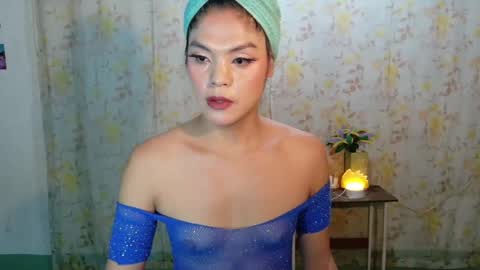 Snapshot of tynovaria chatting on July 2026 09:48:01 AM tynovaria online show from July 2026 09:48:01 AM