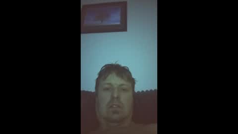 tyotts486 online show from February 2026 09:38:01 AM