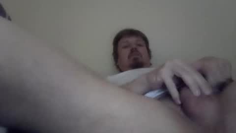 tyotts486 online show from April 2026 05:21:01 AM