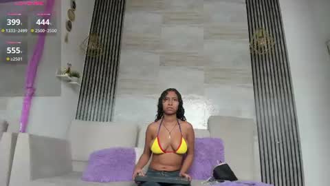 tyra_pettite online show from July 2026 07:42:01 PM