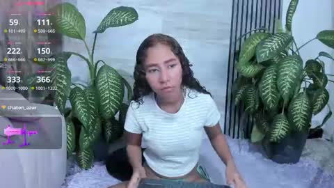 tyra_pettite online show from July 2026 08:18:02 PM