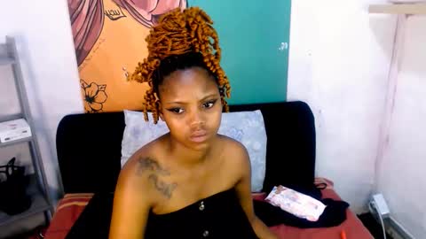 Tyra online show from January 2026 07:04:02 PM