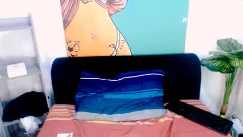 Tyra online show from February 2026 07:01:02 PM